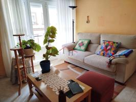 APARTAMENTO EN LA ZONA DEL CRUCERO JUNTO AL PARQUE DE QUEVEDO photo 0