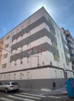 EDIFICIO ENTERO CON 15 VIVIENDAS photo 0
