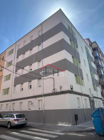 EDIFICIO ENTERO CON 15 VIVIENDAS photo 0