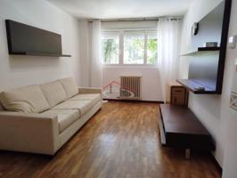 APARTAMENTO EN VILLAMOROS DE LAS REGUERAS photo 0