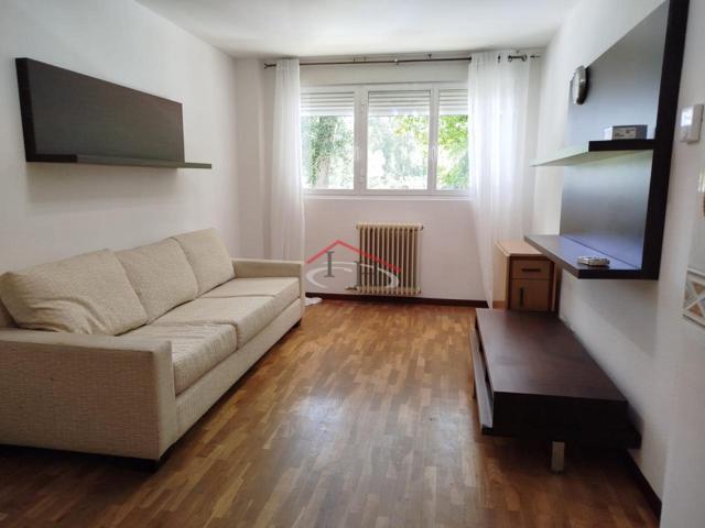 APARTAMENTO EN VILLAMOROS DE LAS REGUERAS photo 0