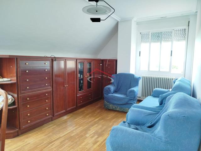 ESTUPENDO APARTAMENTO. CUARTA PLANTA CON ASCENSOR. photo 0