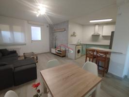 APARTAMENTO PARA AMUEBLADO photo 0