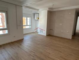 APARTAMENTO PARA ENTRAR photo 0