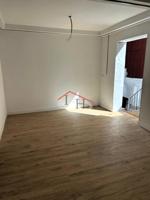 APARTAMENTO PARA ENTRAR photo 0