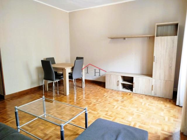 APARTAMENTO DE DOS HABITACIONES PRÓXIMO A LA JUNTA photo 0