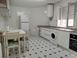 APARTAMENTO LUMINOSO - PRÓXIMO AL ARCO DE LA CÁRCEL photo 0