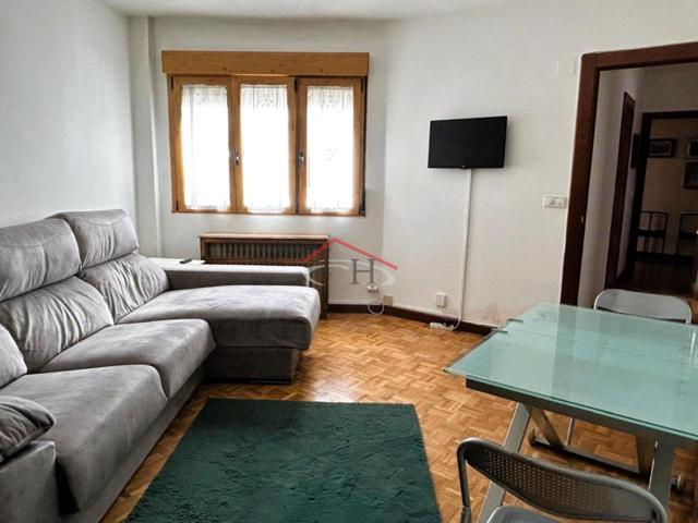 PISO DE TRES HABITACIONES EN REPÚBLICA ARGENTINA. photo 0
