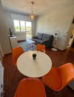 APARTAMENTO PRÓXIMO A MANSILLA DE LAS MULAS photo 0