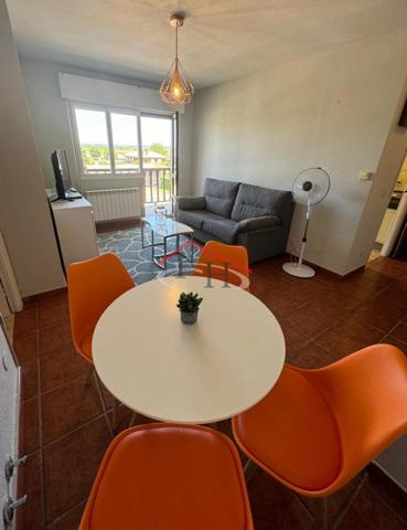APARTAMENTO PRÓXIMO A MANSILLA DE LAS MULAS photo 0