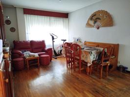 APARTAMENTO CON LOCAL Y DOS TRASTEROS photo 0