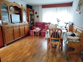 APARTAMENTO CON LOCAL Y DOS TRASTEROS photo 0