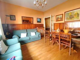 APARTAMENTO EN EL EJIDO photo 0