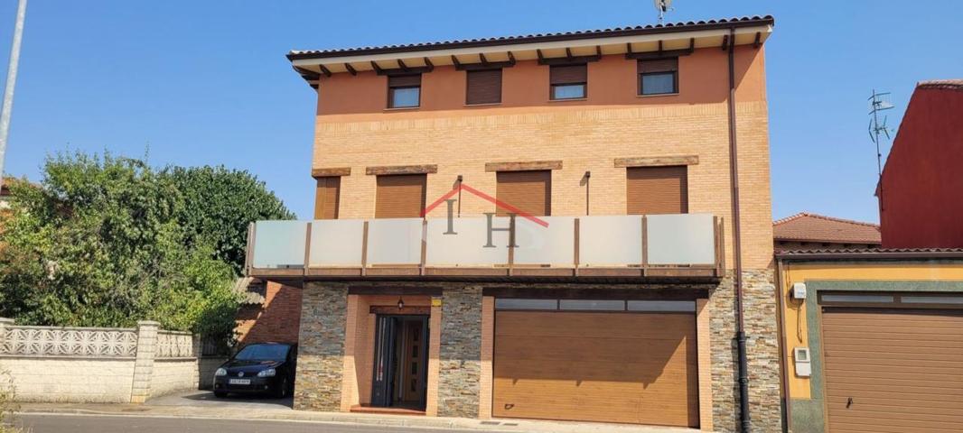 CHALET EN VILECHA photo 0