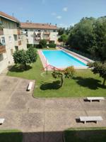 APARTAMENTO - ZONAS COMUNES - PUENTE VILLARENTE photo 0
