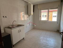 PISO PARA ACTUALIZAR EN TROBAJO DEL CAMINO photo 0