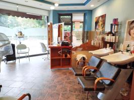 PELUQUERÍA LISTA PARA FUNCIONAR photo 0