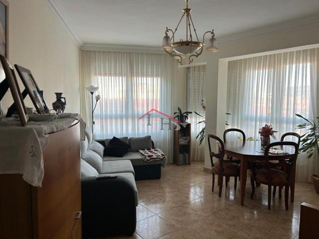 JARDÍN DE SAN FRANCISCO photo 0