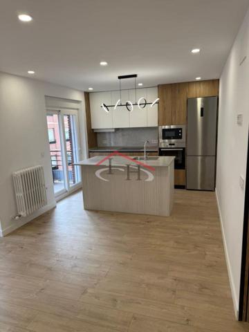 REFORMADO - MIGUEL ZAERA photo 0