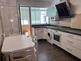 ALQUILER DE APARTAMENTO SIN AMUEBLAR EN EL EJIDO photo 0