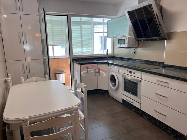 ALQUILER DE APARTAMENTO SIN AMUEBLAR EN EL EJIDO photo 0