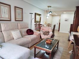 MAGNÍFICA VIVIENDA REFORMADA CON 4 DORMITORIOS GARAJE Y TRASTERO photo 0