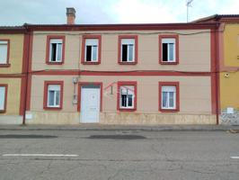 ESTUPENDA CASA EN ROBLEDO DE TORIO photo 0