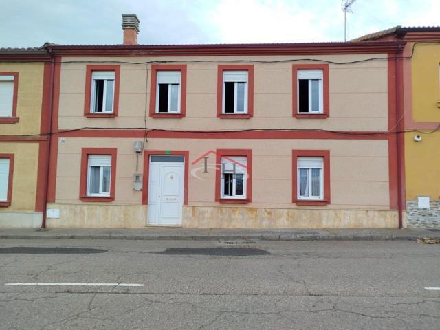 ESTUPENDA CASA DE PUEBLO photo 0