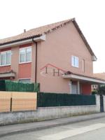 CHALET EN ARROYO DEL TRUÉVANO photo 0