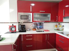 ADOSADO EN SARIEGOS photo 0