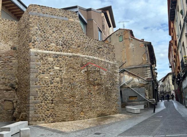 PISO PARA REFORMAR EN EL CENTRO photo 0