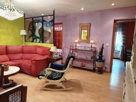 PISO EXTERIOR INTEGRAMENTE AMUEBLADO photo 0