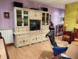 PISO EXTERIOR INTEGRAMENTE AMUEBLADO photo 0