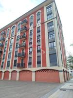 LOCAL COMERCIAL ESQUINA CALLE PEATONAL- CALLE PRINCIPAL photo 0