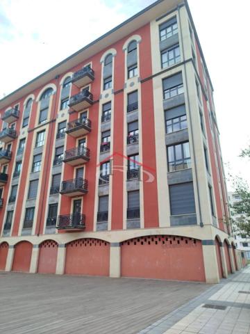 LOCAL COMERCIAL ESQUINA CALLE PEATONAL- CALLE PRINCIPAL photo 0