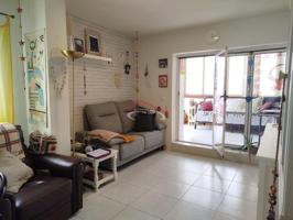 ÁTICO CON TERRAZA CERRADA photo 0