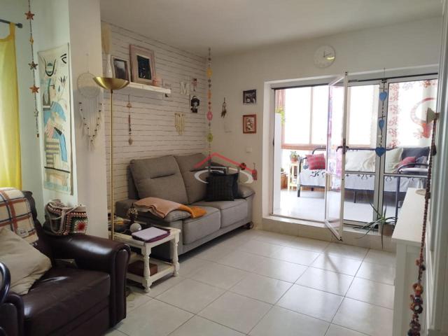 ÁTICO CON TERRAZA CERRADA EN PÁRROCO PABLO DÍEZ photo 0