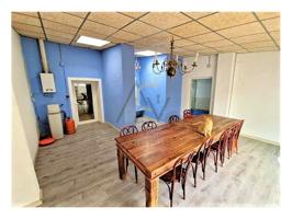 Casa En venta en Monóvar - Monòver photo 0