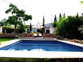 Piso En venta en Monforte Del Cid photo 0
