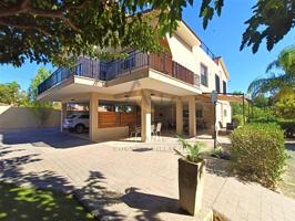 Piso En venta en Aspe photo 0