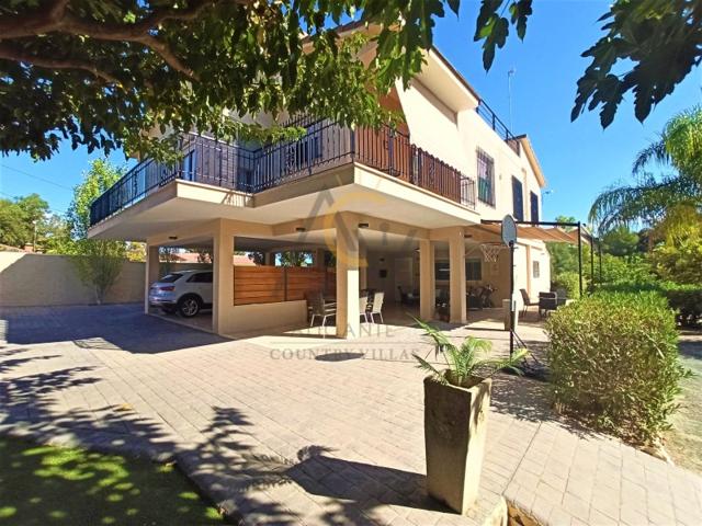 Piso En venta en Aspe photo 0