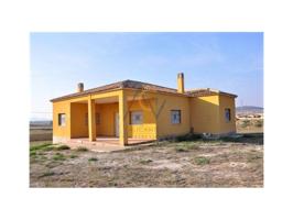 Piso En venta en Jumilla photo 0