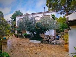 Otro En venta en Monóvar - Monòver photo 0