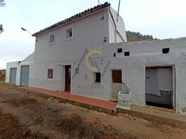 Casa De Campo En venta en Monóvar - Monòver photo 0
