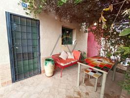 Otro En venta en El Pinós - Pinoso photo 0