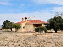 Piso En venta en Monóvar - Monòver photo 0