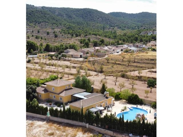 Piso En venta en Monóvar - Monòver photo 0