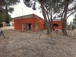 Piso En venta en Monóvar - Monòver photo 0