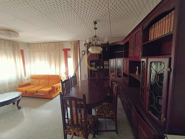 Piso En venta en Monóvar - Monòver photo 0