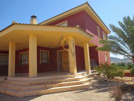 Piso En venta en Salinas photo 0
